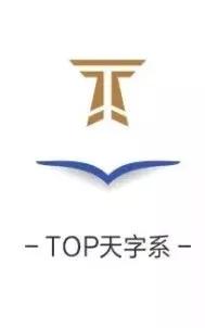 TOPϵ | Ж|W(xu)Խ¾AƷ|(zh)