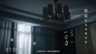 TOPϵ | Ж|W(xu)Խ¾AƷ|(zh)