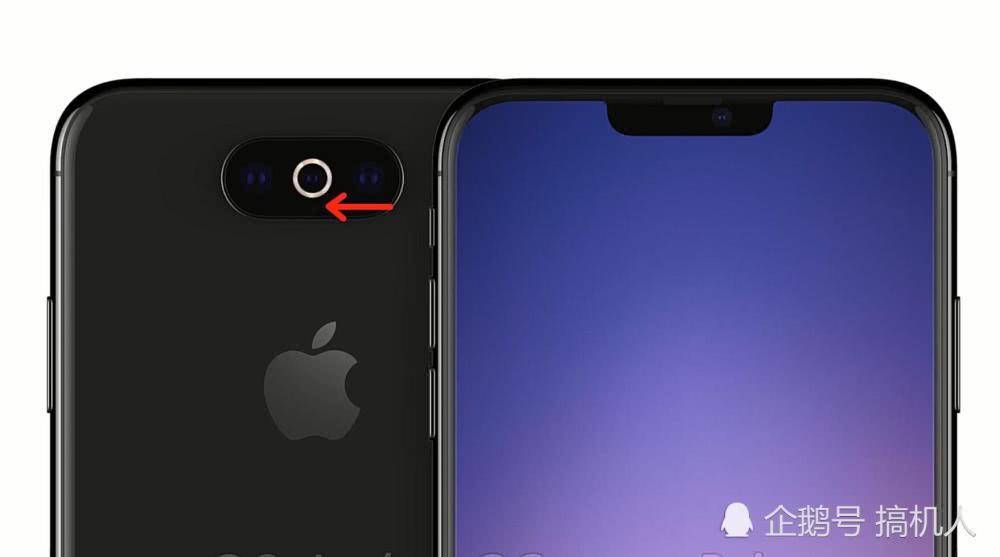 iPhone11要來了嗎?2019新款iphone最新傳聞你還期待嗎
