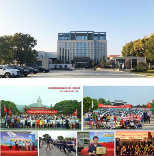 QQ截圖20190306145253.jpg