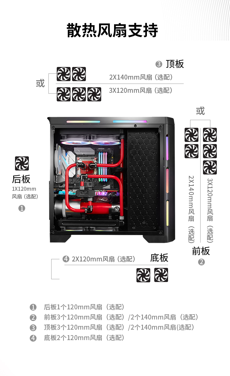 圖片5.jpg