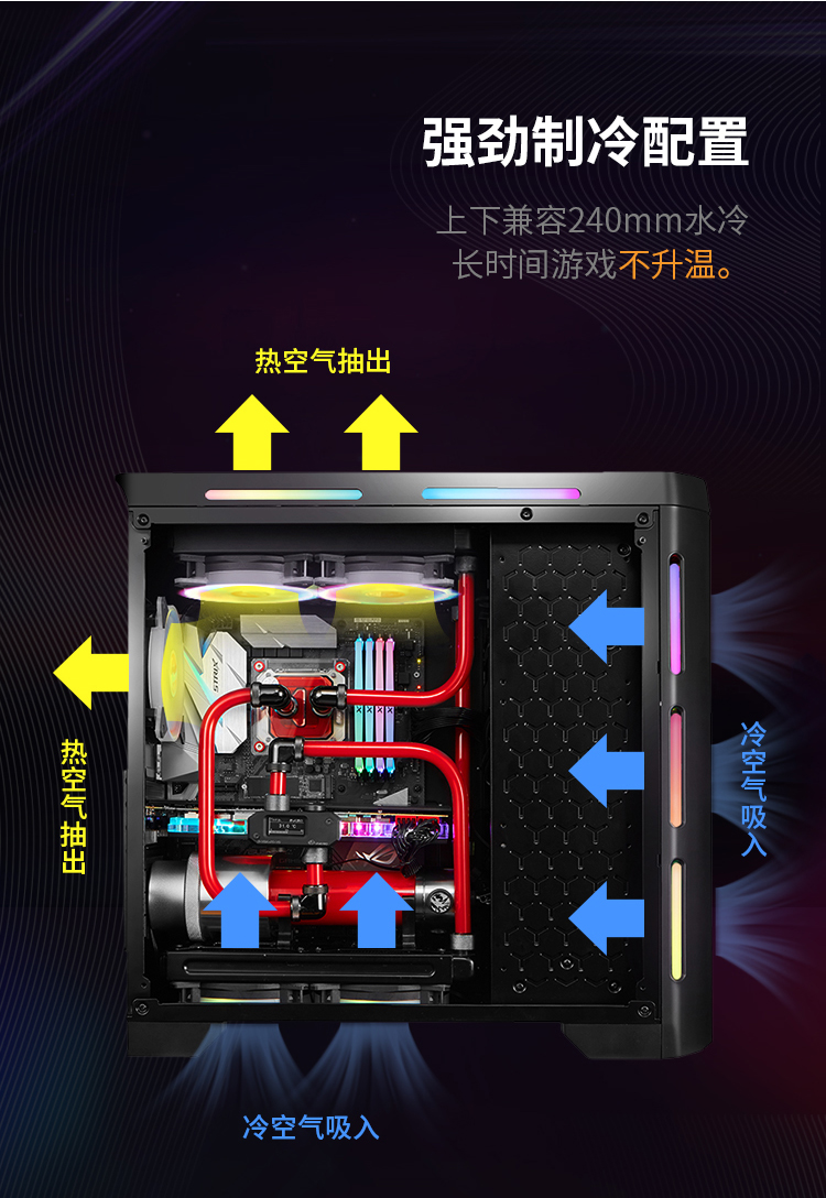 圖片4.jpg