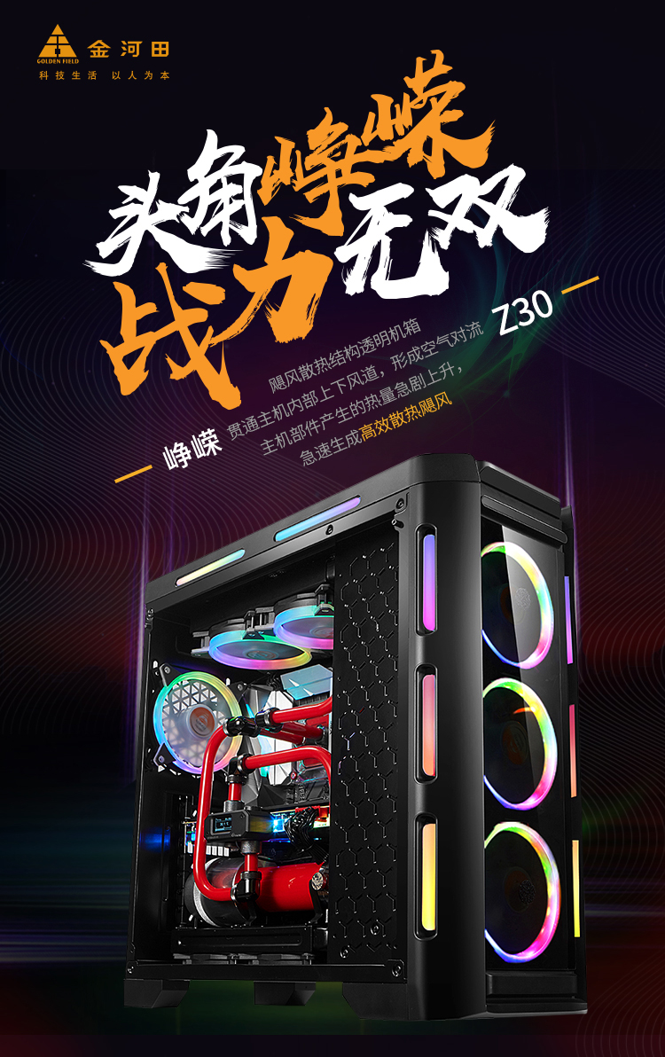圖片1.jpg