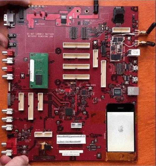 iPhoneԭ͙C(j)L(zhng)ʲô iPhoneԭ͙C(j)ɫ