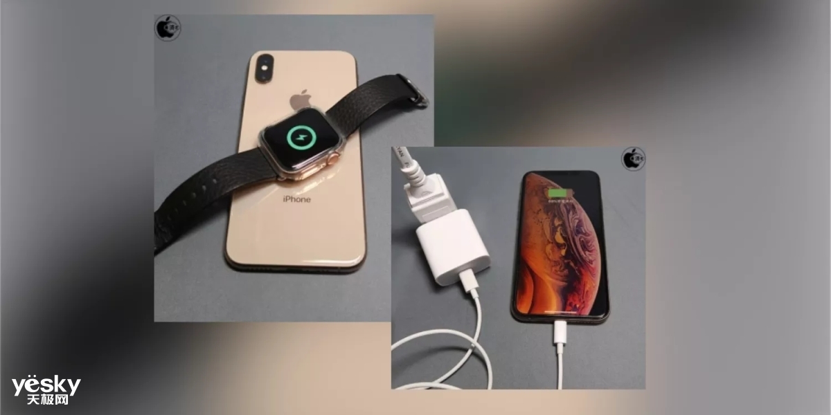1553478074667182.jpg 蘋果春季發(fā)布會2019,iPhone11售價配置曝光會是首款5G手機嗎?