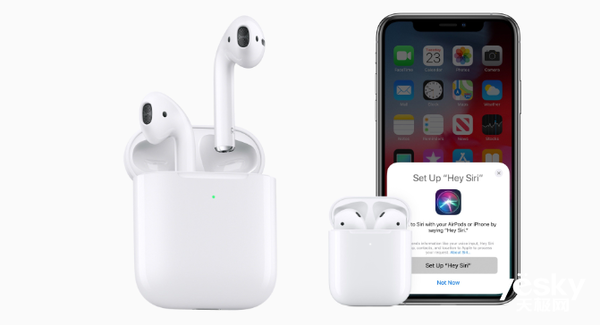 2019һOƷR¿iPad mini/AiriMacAirPods 2