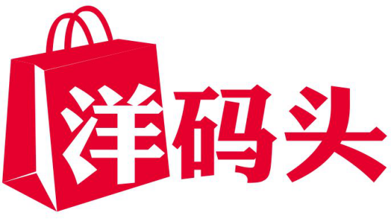 90uɞ麣Mwa^tץסC^ǰ