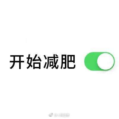 4pʳɹˆ{(dio)@ʾųɴW(xu)pʰ;U