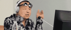 “swag”是什么意思