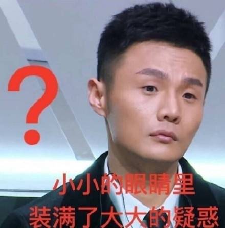 nbcs是啥意思?