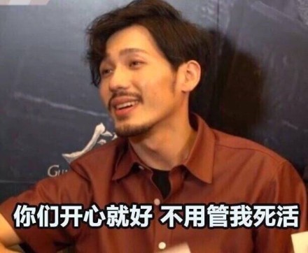 nbcs是啥意思?