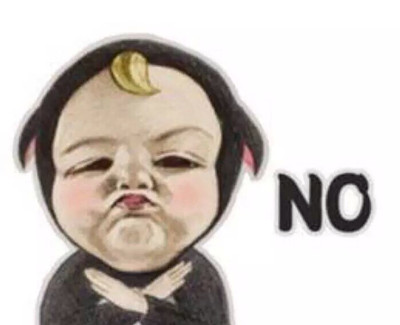 yep什么意思啊 yep是什么梗 yep什么意思啊 yep是什么梗