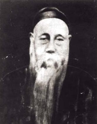 晚清名臣丁寶楨墓?jié)习l(fā)現(xiàn) 大家熟知的宮保雞丁是他發(fā)明的