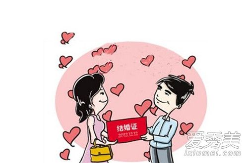 民政局系鞋帶什么梗 民政局系鞋帶什么意思 民政局系鞋帶什么梗 民政局系鞋帶什么意思