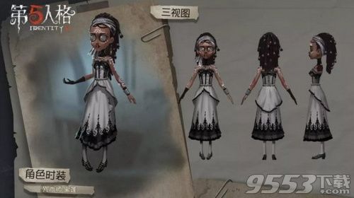 第五人格美食活動(dòng)需要兩條線都完成嗎 第五人格美食活動(dòng)求生者和監(jiān)管者任務(wù)都要完成嗎