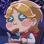 第五人格美食活動(dòng)需要兩條線都完成嗎 第五人格美食活動(dòng)求生者和監(jiān)管者任務(wù)都要完成嗎