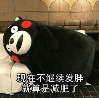 xxxx˽һ¡ʲôţΑС