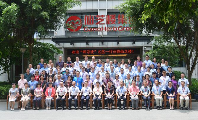 1563179480351853.jpg QQ截圖20190715162452.jpg