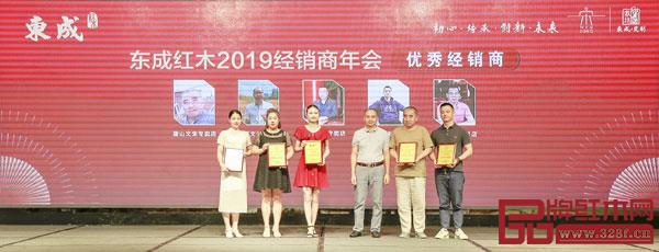 |ɼtľa(chn)SLǽ壨顰|ɼtľ2018ȃ(yu)㽛(jng)N̡C(jing)