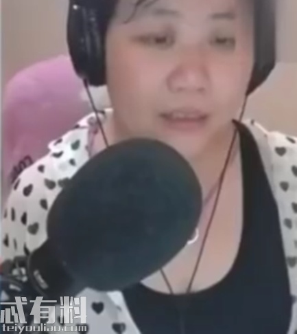ϼ޻ʲô˼ϼ޻ʲôԴ̎