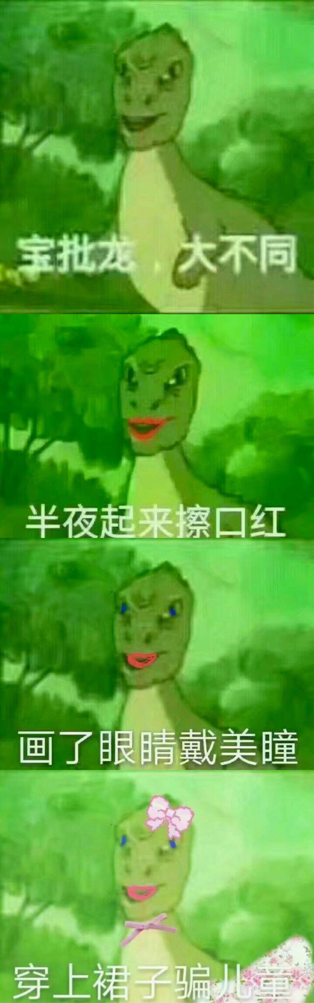 ͬ