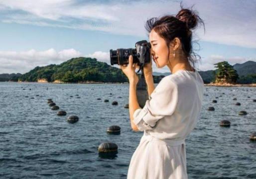 江一燕隱婚13年是怎么回事:江一燕和誰結(jié)婚了 江一燕隱婚13年是怎么回事:江一燕和誰結(jié)婚了