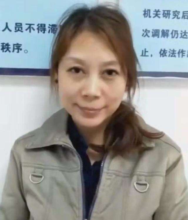 ژs֦Y ژs֦ô; ژs֦(x)(ji)ع