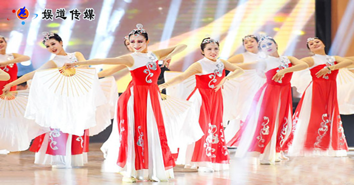 2019吉林省原創(chuàng)作品音樂會