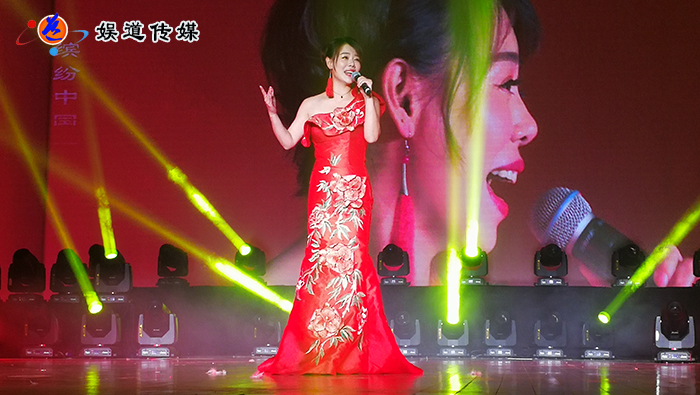 2019吉林省原創(chuàng)作品音樂會