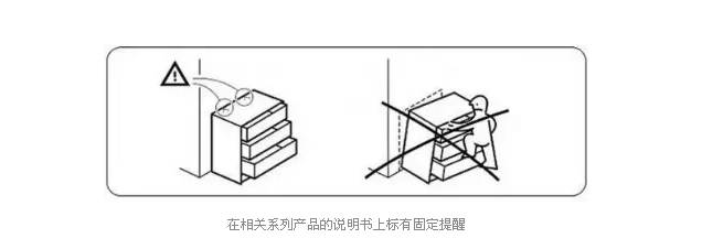 ˼ҳωͯô˼ҳωͯrgʼĩ