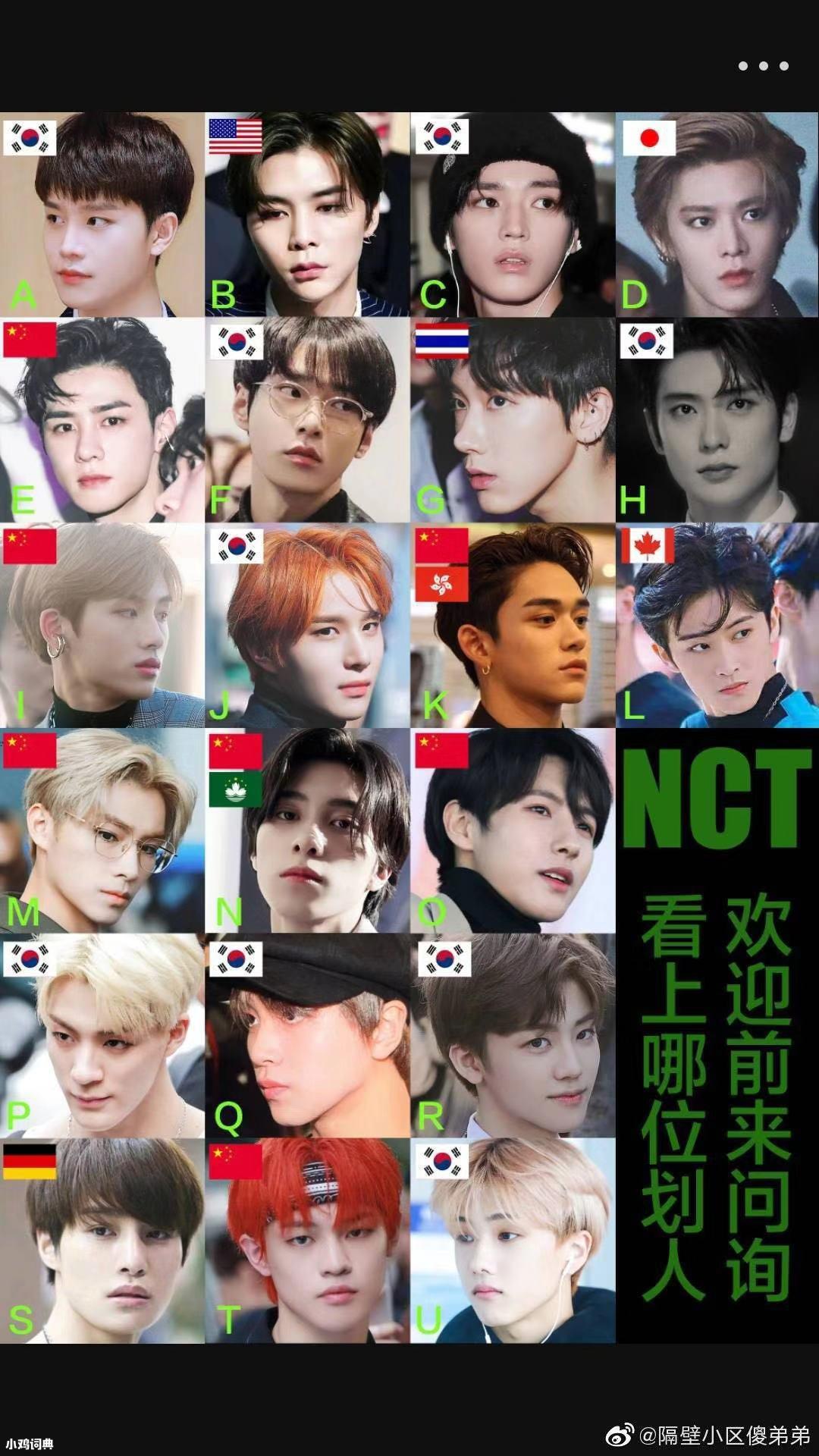 J(rn)RĎ綼nct