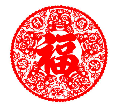 ܒ߳ۇĸֈDƬ2020