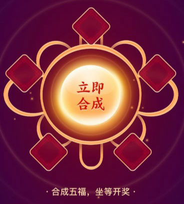 ֧帣ֈDƬȫ 2020ܒ߳I(y)ۇ(gu)DƬȫ