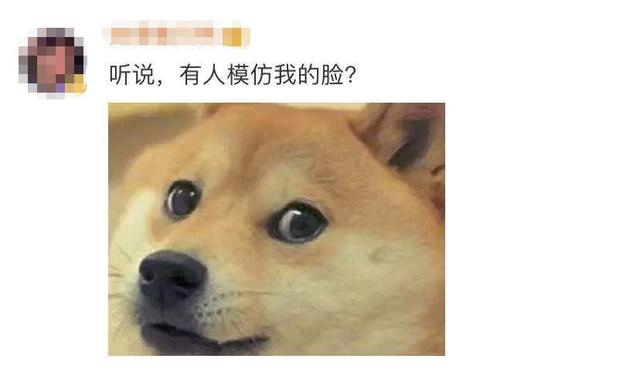 ˢ΢±ϟɶ](mi)