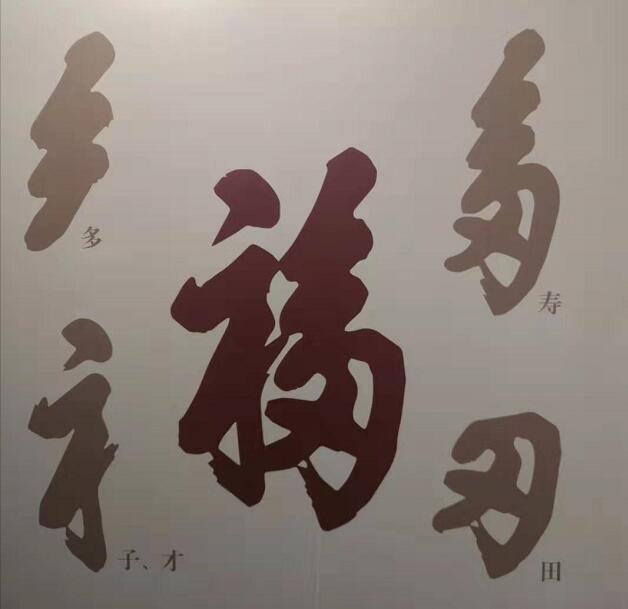 2020帣¸ֈDƬϼ 꼯帣ֈD߸ôȫ