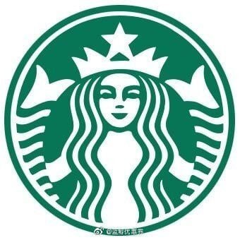 2020支付寶福字圖片高清 集五福特殊福字圖片大全 特殊的福字每天能掃