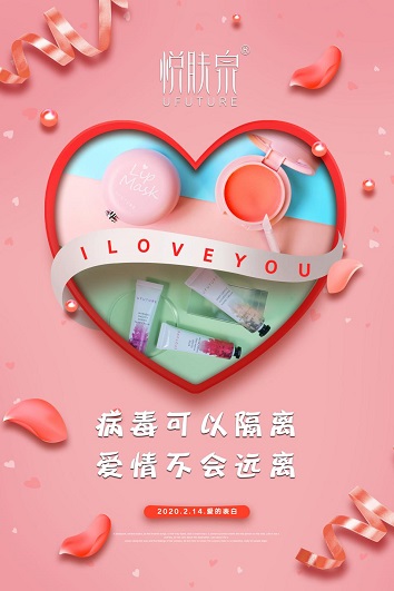 wȪ˹(ji)YՂ