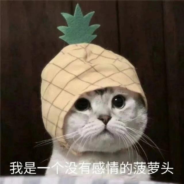 ](mi)иĲ}^