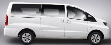 MPV