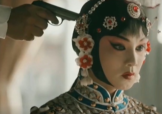 鬢邊不是海棠紅小來結局是什么？小來怎么死的？