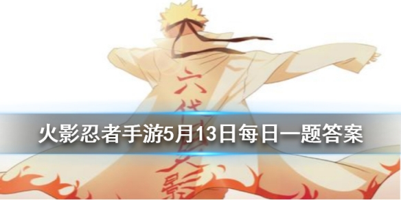 游俠網(wǎng)