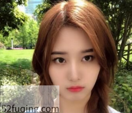 創(chuàng)造營2020徐藝洋是誰資料背景 徐藝洋為什么被創(chuàng)造101刷下去