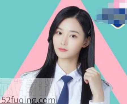 創(chuàng)造營2020徐藝洋是誰資料背景 徐藝洋為什么被創(chuàng)造101刷下去