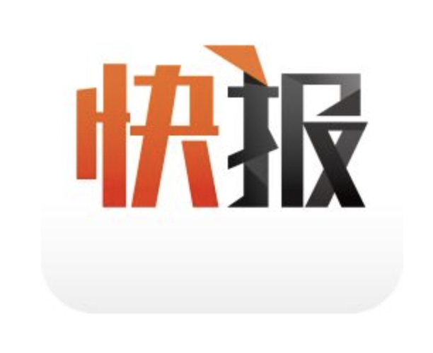 (bo) oVÑ􎧁탞(yu)|(zh)xw(yn)