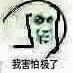 游俠網(wǎng)