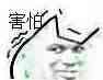 游俠網(wǎng)