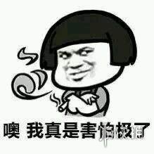 游俠網(wǎng)