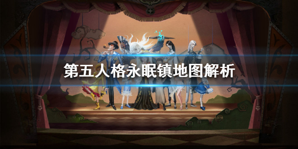 游俠網(wǎng)