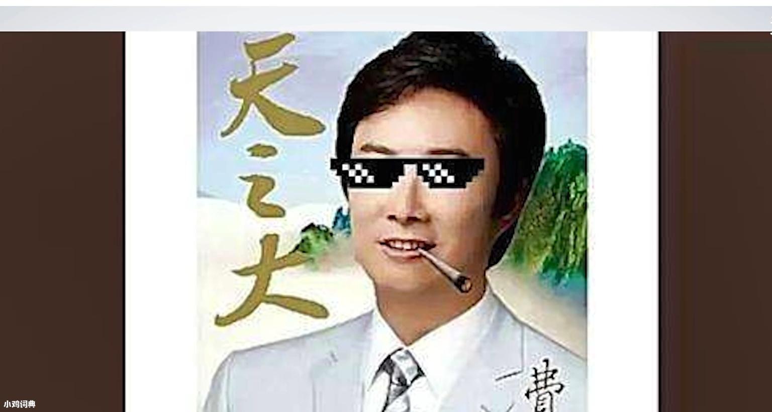 ѩhhLʒʒ