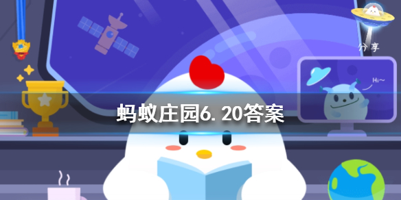 游俠網(wǎng)